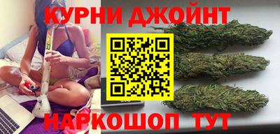 кокс Балашиха